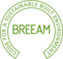 BREEAM