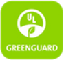 GreenGuard