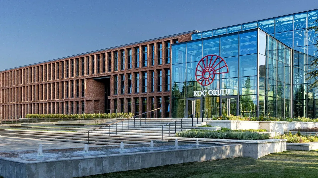 koc okullari fiyat listesi wqon cover