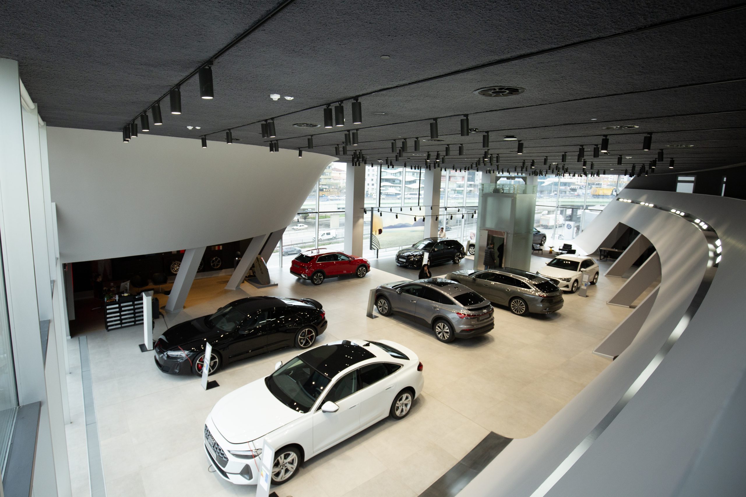 Audi Kartal.1sm scaled