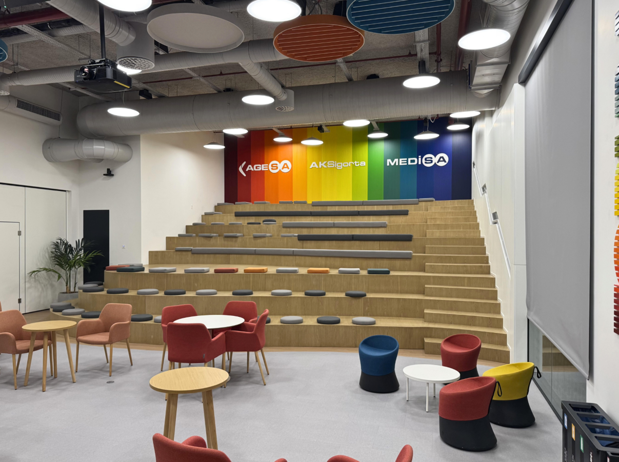 Ekran goruntusu 2026 04 20 132305