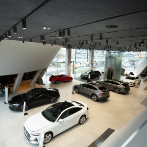adim insaat audi.1