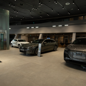 adim insaat audi.4