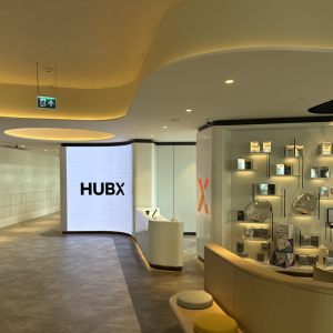 adim insaat hubx.4